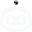 Ayaana Logo
