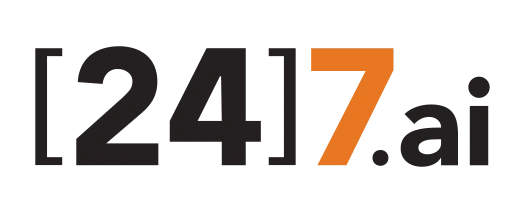 [24]7.AI