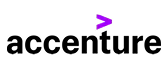 Accenture