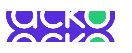 Acko General Insurance