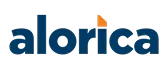 Alorica