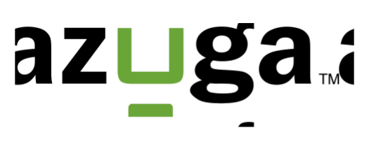 Azuga