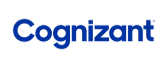 Cognizant