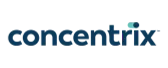 Concentrix