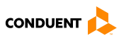 Conduent