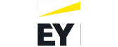 EY