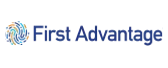 First Advantage