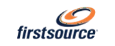 FirstSource