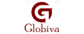 Globiva