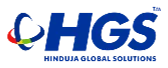HGS
