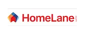 Homelane