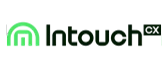 InTouchCX