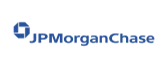 JPMorgan