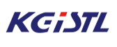KGISL