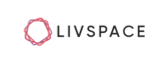 LivSpace