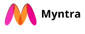 Myntra