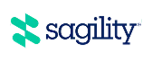 Sagility