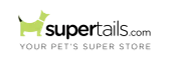 SuperTails1