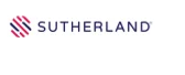 Sutherland1