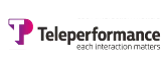 Teleperformance