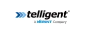 Telligent1