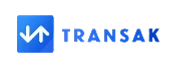Transak