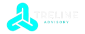 Treline
