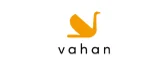 Vahan