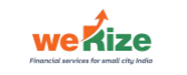 WeRize