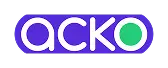 Acko General Insurance