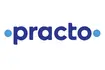 practo