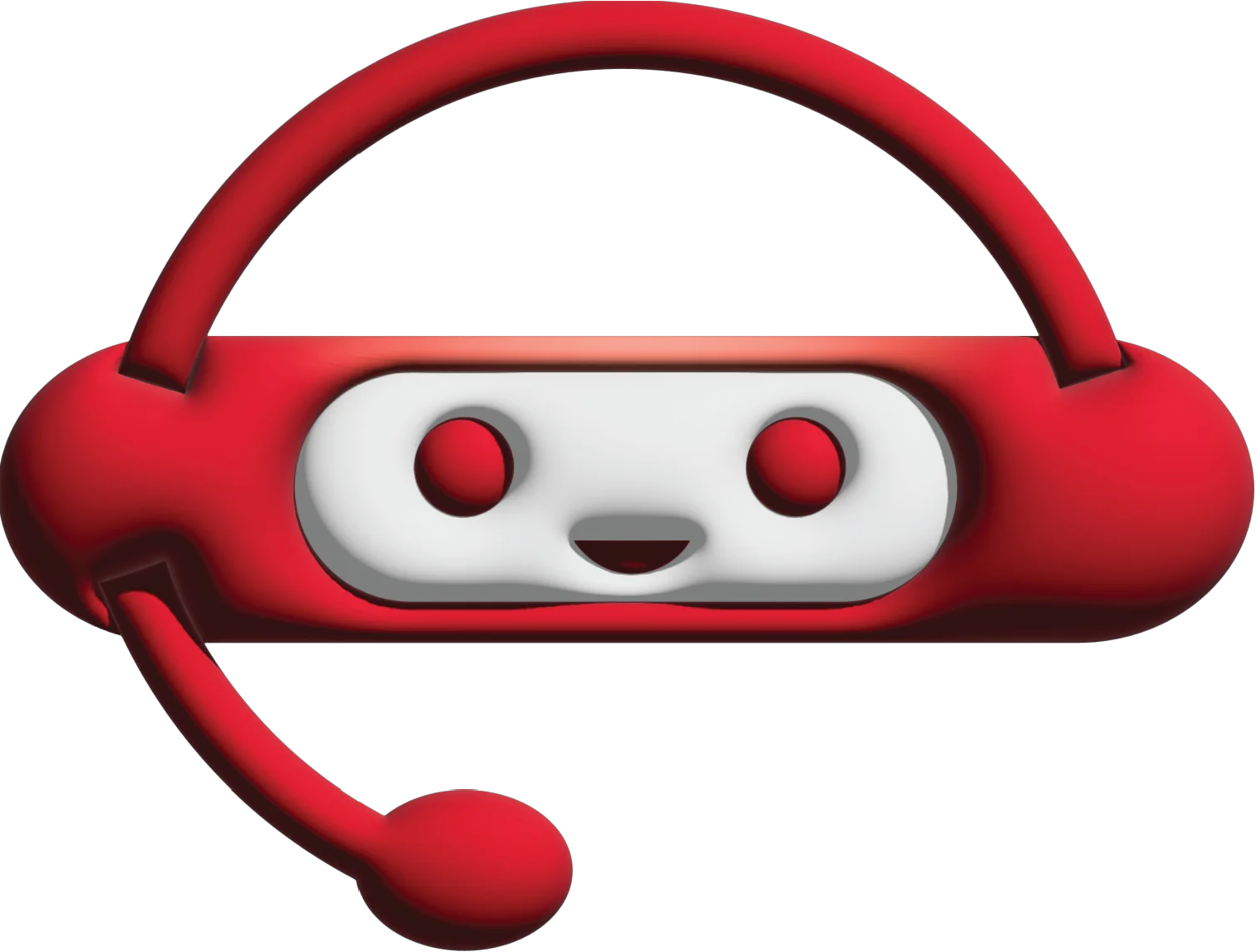 Ovi Logo