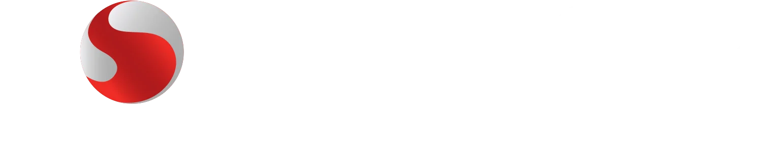 JobShop Logo